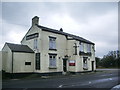 Sportsmans  Arms, Chorley Old Road, Bolton