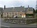 Llanasa Village Hall