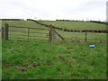 Sheetrim Townland