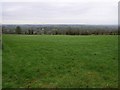 Rawes Townland