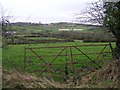 Glasdrumman Townland