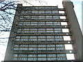 Trellick Tower, Golborne Road, W10