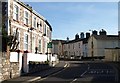 Ellacombe Church Road,Torquay