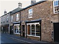 J. F. Walton & Son - Corbridge Cookshop, Middle Street