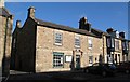 The Corbridge Larder, Hill Street