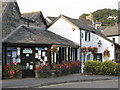 Museum in Braunton