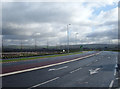 Rochdale Kingsway Business Park