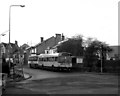 Station Road, Barnoldswick