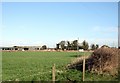 2008 : Boundary Farm near Melksham