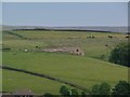 Farm Hill Farm, Edgeside, Waterfoot, Rossendale