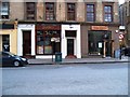 194-198 Pitt Street, Glasgow - ground floor