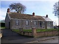 Mullaghbrack Orange Hall, Markethill