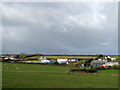 Farmland View