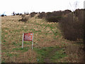 Flatts Lane Woodland Country Park