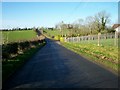 Cloghoge Road, Clare, Tandragee