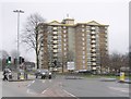 Gill Sike House - Horbury Road