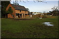 Stables at Mickleton