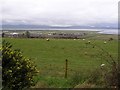 Dungullion Townland