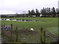 Dunlade Townland