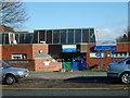 Bilston Health Centre