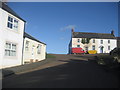 Front Street, Embleton