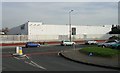 Former Tradex Store - Chatsworth Road, Harehills