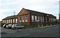 East Leeds Clinic - Harehills Lane