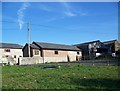 Drayton Farm Barns, Drayton, East Meon