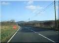 A44 near Frostal House