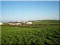 J0339 : Extensive Farm, Ballyreagh, Poyntzpass by P Flannagan