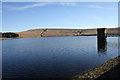 Clough Bottom Reservoir