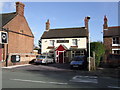 Ring o Bells ,Dawley, Telford and Wrekin