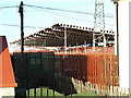 St Mirren Park