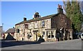 The Station - Otley Road