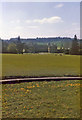 Audley End House, Essex