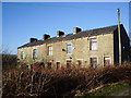 Pine Street, Bacup