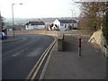 Belle Hill, Bexhill-on-Sea