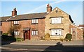 17th Century House on Sale Lane Tyldesley