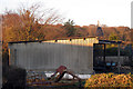 Oast House, Winterstow Farm, Peter James Lane, Fairlight, East Sussex