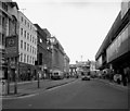 Mosley Street, Manchester