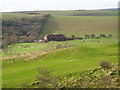 West Hove Golf Course & Club House