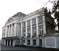 Oldway mansion, Paignton