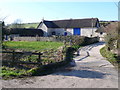 Rectory Farm Winfrith Newburgh