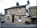 The Railway, Clitheroe Road, Brierfield