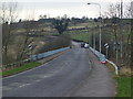 Clitheroe Road, Brierfield