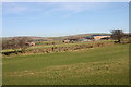 Worsthorne Water Treatment Plant