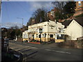 The Hollyhead Inn, Bridgnorth