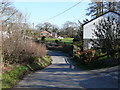 Pentref Cilcennin / Cilcennin Village