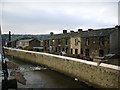 Pendle Water