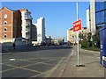 Watlington Street, Reading